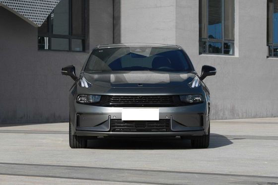 Lynk & Co 03 Compact Petrol SUV Sports Car Haval Dargo 2.0t Dct 4wd Left Steering 1.5T 150 Horsepower